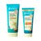 Pilgrim Hydra Glow Gel Facewash & SPF 50+ PA++++ Gel Sunscreen Combo For Clear & Glass Skin