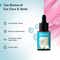 Pilgrim Complete Glow Routine Combo - Brightens Skin, Reduces Dark Spots and Protect Skin