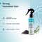 Pilgrim Anti Hair Fall Range Spanish Rosemary Water, Shampoo & Condtioner Combo