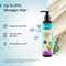 Pilgrim Anti Hair Fall Range Spanish Rosemary Oil, Shampoo & Condtioner Combo