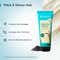 Pilgrim Redensyl & Anagain Hairfall Control Shampoo & Conditioner Combo