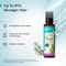 Pilgrim Dandruff Control + Hair Growth Boost Shampoo & Spanish Rosemarry Oil Combo