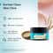 Pilgrim Korean Rice Water Hydra Glow Gel Moisturizer and SPF 50+ PA++++ Gel Sunscreen Combo