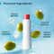 Pilgrim Vitamin C SPF 50+ PA++++ Tinted Lip Balm and Sunscreen Daily Glow Essentials Combo