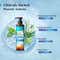 Pilgrim Austrlian Tea Tree & Salicylic Non-Drying Cooling Menthol Anti-Dandruff Shampoo Combo