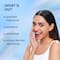Plum Bright Skin Essentials Kit With Rice Water Serum, Gel Moisturizer & Spf 50 Sunscreen