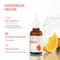 Plum 15% Vitamin C Serum With Mandarin - Pack Of 2 Combo