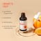 Plum 15% Vitamin C Serum With Mandarin - Pack Of 2 Combo