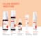 Plum 15% Vitamin C Serum With Mandarin - Pack Of 2 Combo