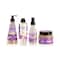 Plum Bodylovin' Vanilla Vibes Bodycare Bundle Combo