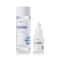 Plum Niacinamide Blemish Fading Duo With Toner & Serum Brightens & Fades Blemishes