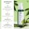 Plum Hemp Cleansing Oil - Pack Of 2 Removes Makeup With Squalane & Bisabolol