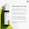 Plum Hemp Cleansing Oil - Pack Of 2 Removes Makeup With Squalane & Bisabolol