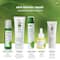 Plum Hemp Cleansing Oil - Pack Of 2 Removes Makeup With Squalane & Bisabolol
