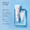 Plum 2% Niacinamide & Rice Water Spf 50 Pa+++ Hybrid Sunscreen - Pack Of 2