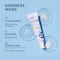 Plum 2% Niacinamide & Rice Water Spf 50 Pa+++ Hybrid Sunscreen - Pack Of 2