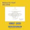 Plum 2% Niacinamide & Rice Water Spf 50 Pa+++ Hybrid Sunscreen - Pack Of 2