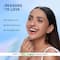 Plum Niacinamide Travel Light & Bright Duo With Serum & Spf 50 Sunscreen