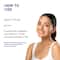 Plum Glow & Clarify Serum Travel Combo - 15% Vitamin C + Face Serum