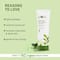 Plum Green Tea Pore Cleansing Face Wash - Pack Of 2 Acne Face Wash Combo