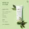 Plum Green Tea Pore Cleansing Face Wash - Pack Of 2 Acne Face Wash Combo