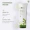 Plum Green Tea Pore Cleansing Face Wash - Pack Of 2 Acne Face Wash Combo