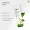 Plum Green Tea Pore Cleansing Face Wash - Pack Of 2 Acne Face Wash Combo