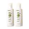 Plum Green Tea Alcohol-Free Toner - Pack Of 2 Tightens Pores Fight Pimples