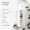 Plum Green Tea Alcohol-Free Toner - Pack Of 2 Tightens Pores Fight Pimples
