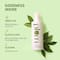 Plum Green Tea Alcohol-Free Toner - Pack Of 2 Tightens Pores Fight Pimples
