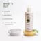 Plum Green Tea Alcohol-Free Toner - Pack Of 2 Tightens Pores Fight Pimples