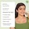 Plum Green Tea Clear Face Mask - Pack Of 2, Clay Face Mask Fights Pimples Deeply Detoxifies Combo