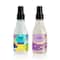Plum Bodylovin' Vanilla & Beachy Vibes Body Mist Duo Super-Refreshing Aloe-Infused Combo