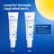 Plum 2% Niacinamide & Rice Water Spf 50 Pa+++ Hybrid Sunscreen - Pack Of 2