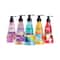 Plum Bodylovin' 5-In-1 Shower Gel Bonanza Bundle Body Washes Sulphate-Free Super Moisturizing Combo