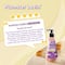 Plum BodyLovin Vanilla Vibes Shower Gel (240 ml) (Pack of 2) Combo