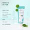 Plum Cica and Hyaluronic Acid Aqua-Light Sunscreen SPF 50 for All Skin Type (50 g) (Pack of 2) Combo
