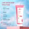 Plum Squalane and Vitamin E Dewy-Bright Sunscreen SPF 50 for All Skin Type (50 g) (Pack of 2) Combo