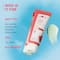 Plum Squalane and Vitamin E Dewy-Bright Sunscreen SPF 50 for All Skin Type (50 g) (Pack of 2) Combo
