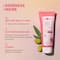 Plum Squalane and Vitamin E Dewy-Bright Sunscreen SPF 50 for All Skin Type (50 g) (Pack of 2) Combo