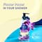 Plum Bodylovin' Orchid-You-Not Shower Gel (240 ml) (Pack of 2) Combo