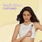 Plum BodyLovin' Vanilla Vibes Eau De Parfum (15 ml) Pack of 2 Combo