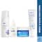 Plum Bright & Clear Skin CSMS Combo with Niacinamide & Salicylic Acid