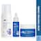 Plum Acne Fighting Combo with Salicylic Acid