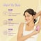 Plum Bodylovin Vanilla Vibes Deodorant Deodorant Roll-On Combo Pack of 2 (50 ml)