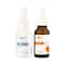 Plum Glow & Clarify Serum Combo