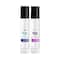 Plum BodyLovin' Beachy & Floral Perfume Duo Combo