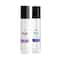 Plum BodyLovin' Vanilla & Beachy Perfume Duo Combo