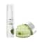 Plum Green Tea - Day & Night Oil-free Moisturizer Duo For All-day Hydration Combo