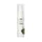 Plum Green Tea - Day & Night Oil-free Moisturizer Duo For All-day Hydration Combo